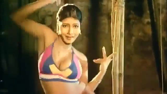 bengali B-grade Movie song – 151