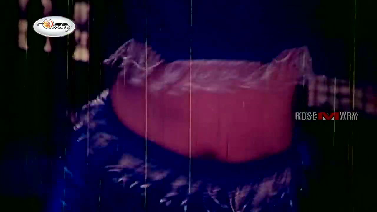 bengali B-grade Movie song – 262