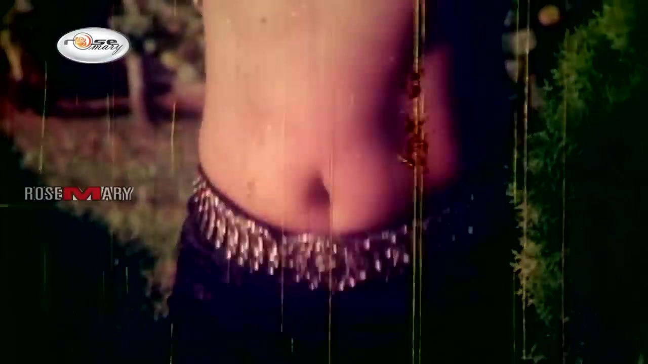 bengali B-grade Movie song – 262