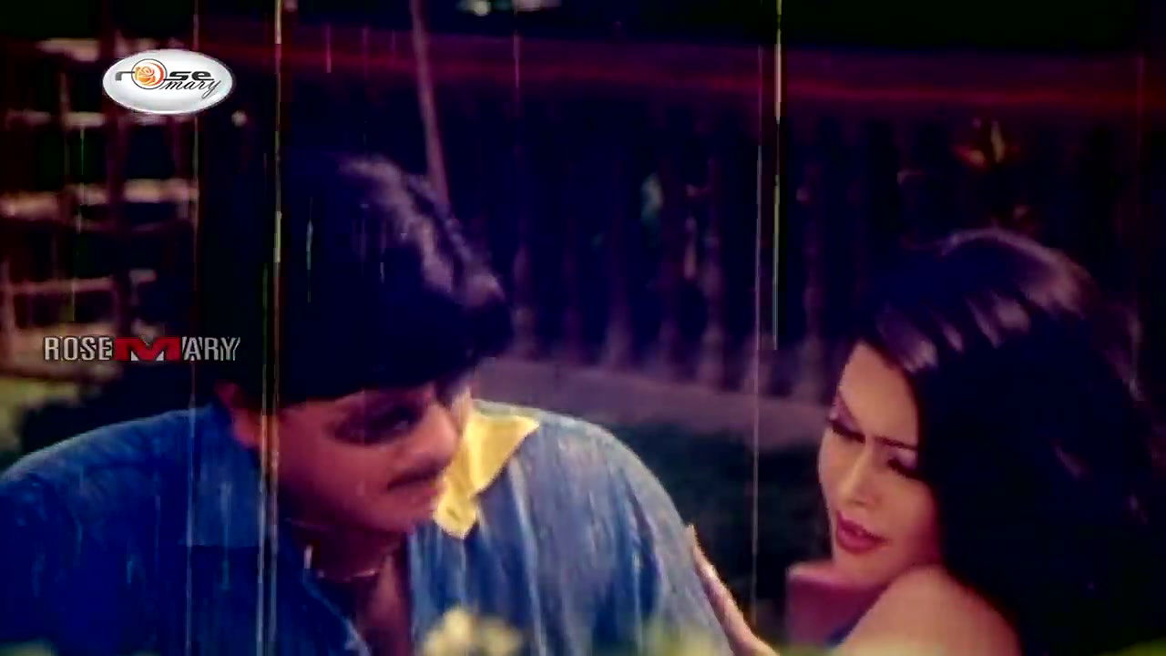 bengali B-grade Movie song – 262
