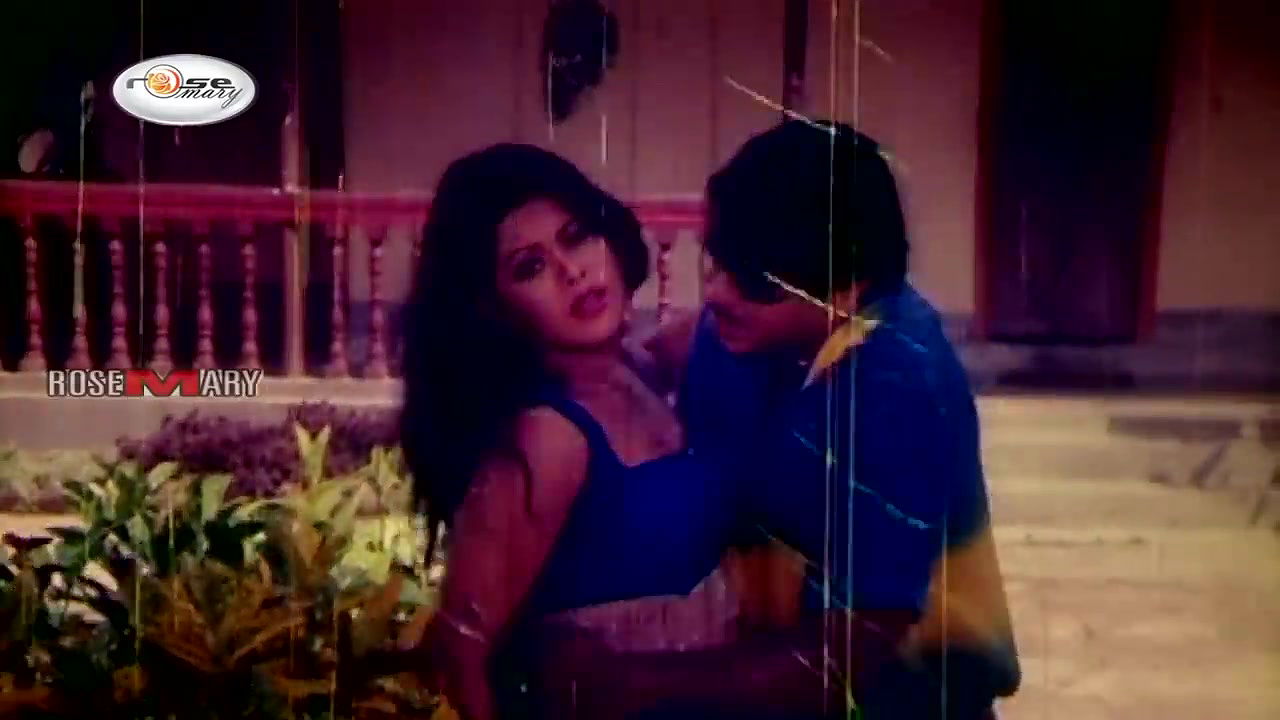 bengali B-grade Movie song – 262