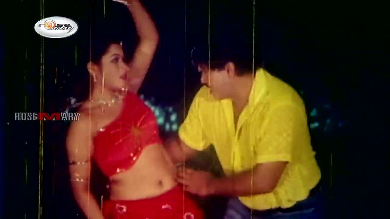 bengali B-grade Movie song – 262