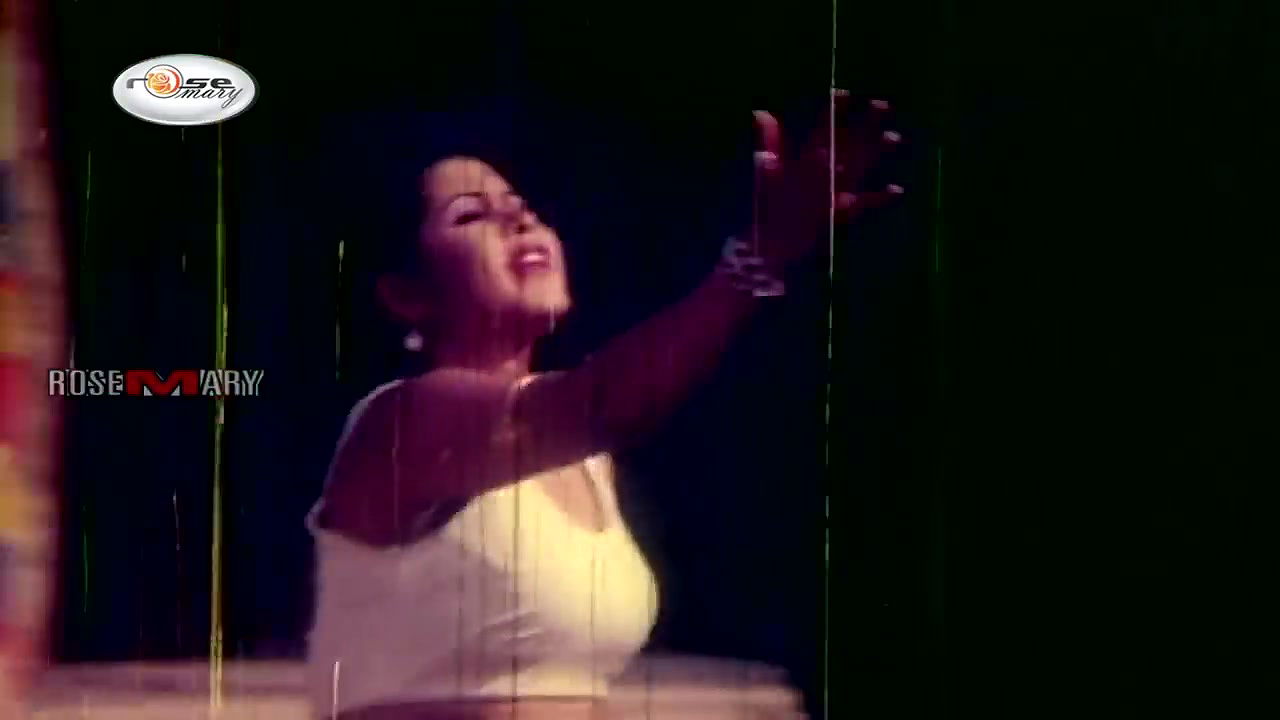 bengali B-grade Movie song – 262