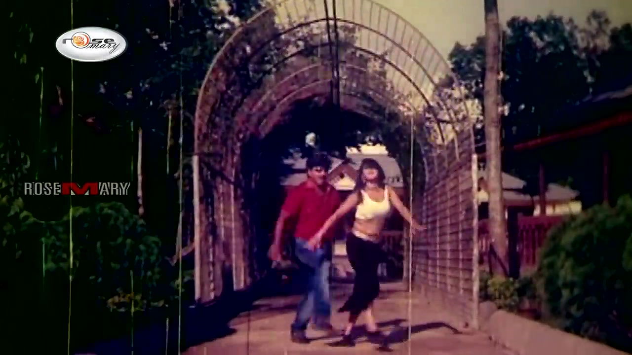 bengali B-grade Movie song – 262