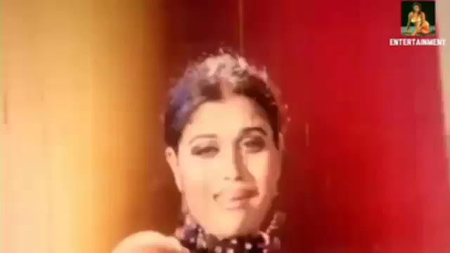 bengali B-grade Movie song – 149