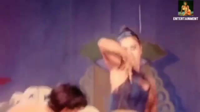 bengali B-grade Movie song – 149