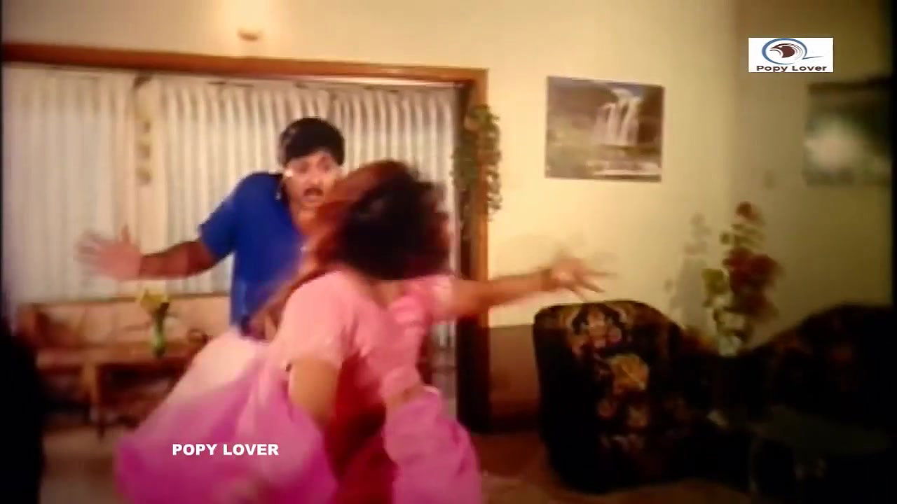 bengali B-grade Movie song – 261