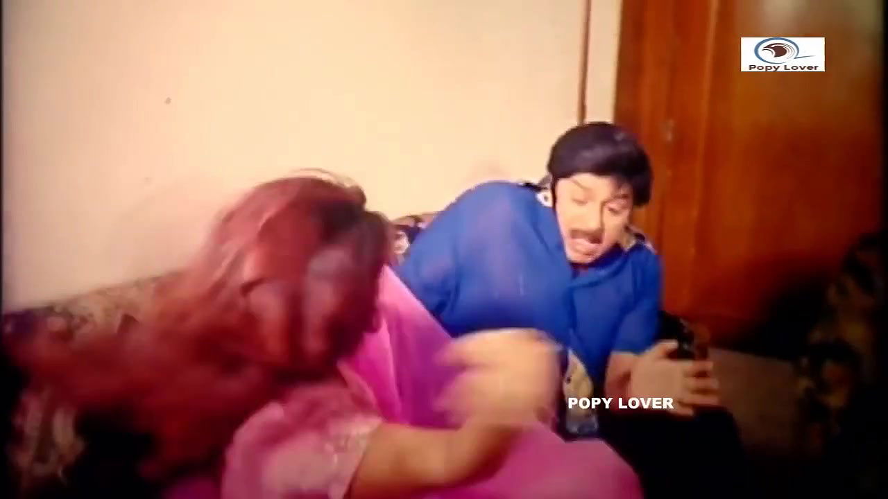 bengali B-grade Movie song – 261