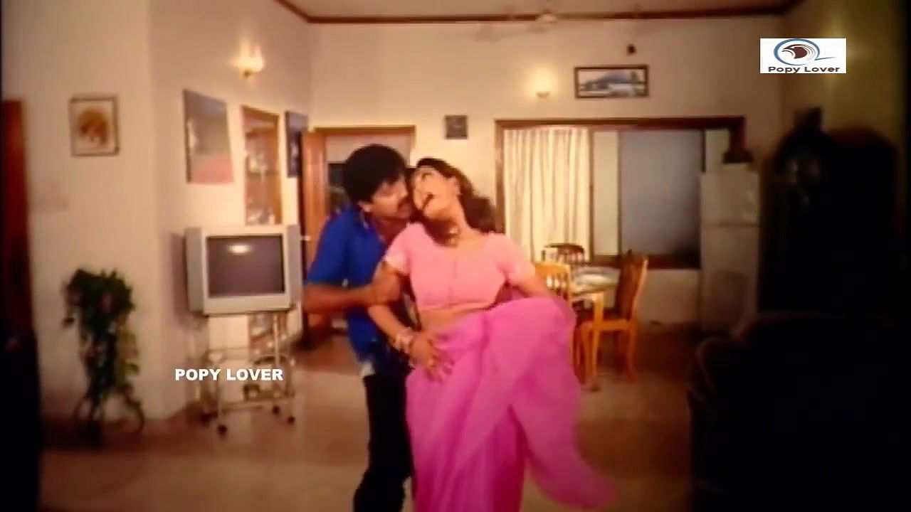 bengali B-grade Movie song – 261