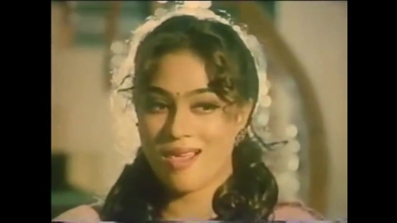 bengali B-grade Movie song – 260