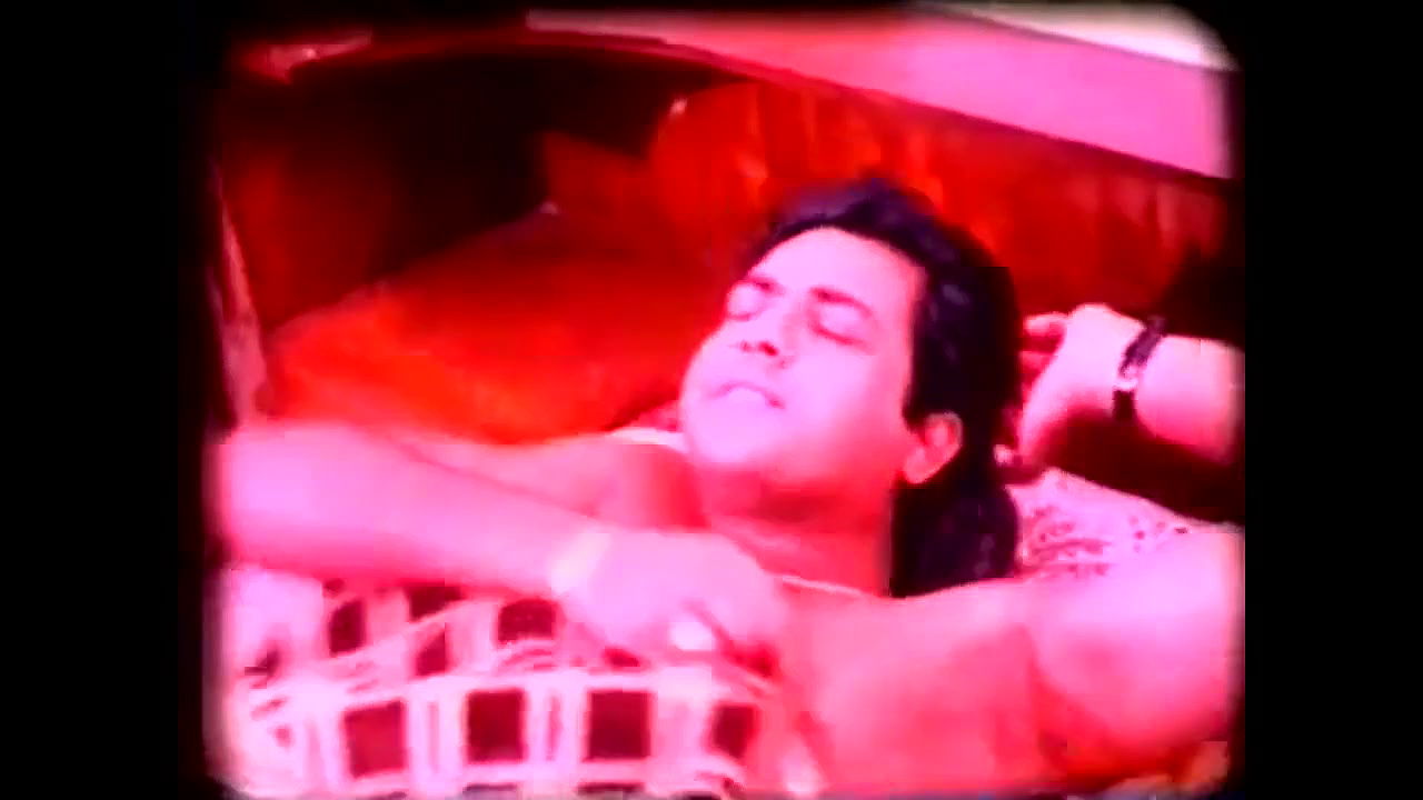 bengali B-grade Movie song – 260