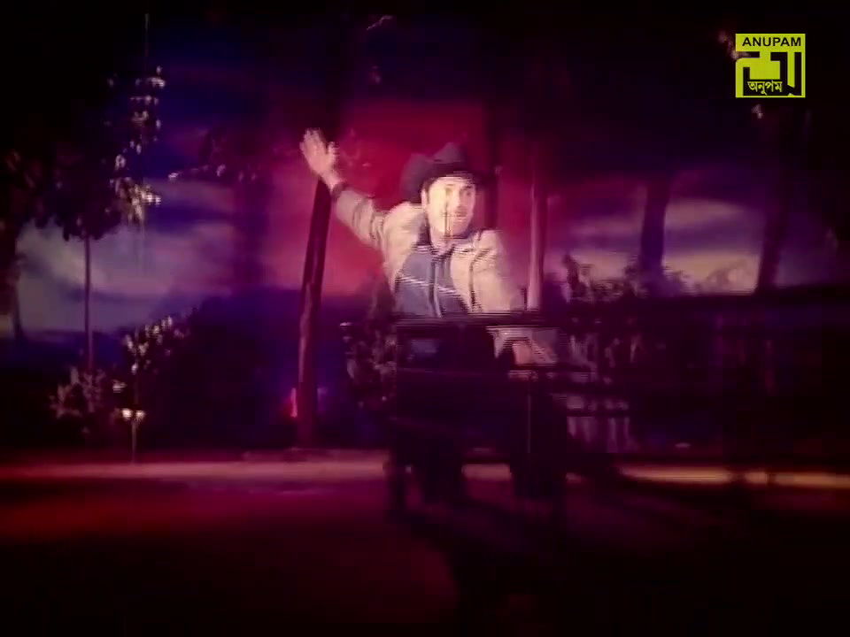 bengali B-grade Movie song – 148