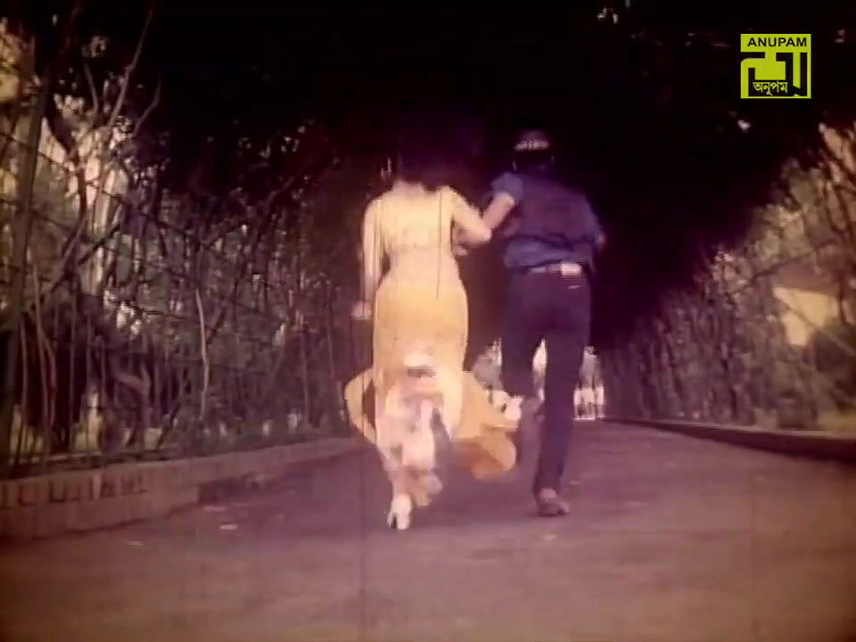 bengali B-grade Movie song – 148
