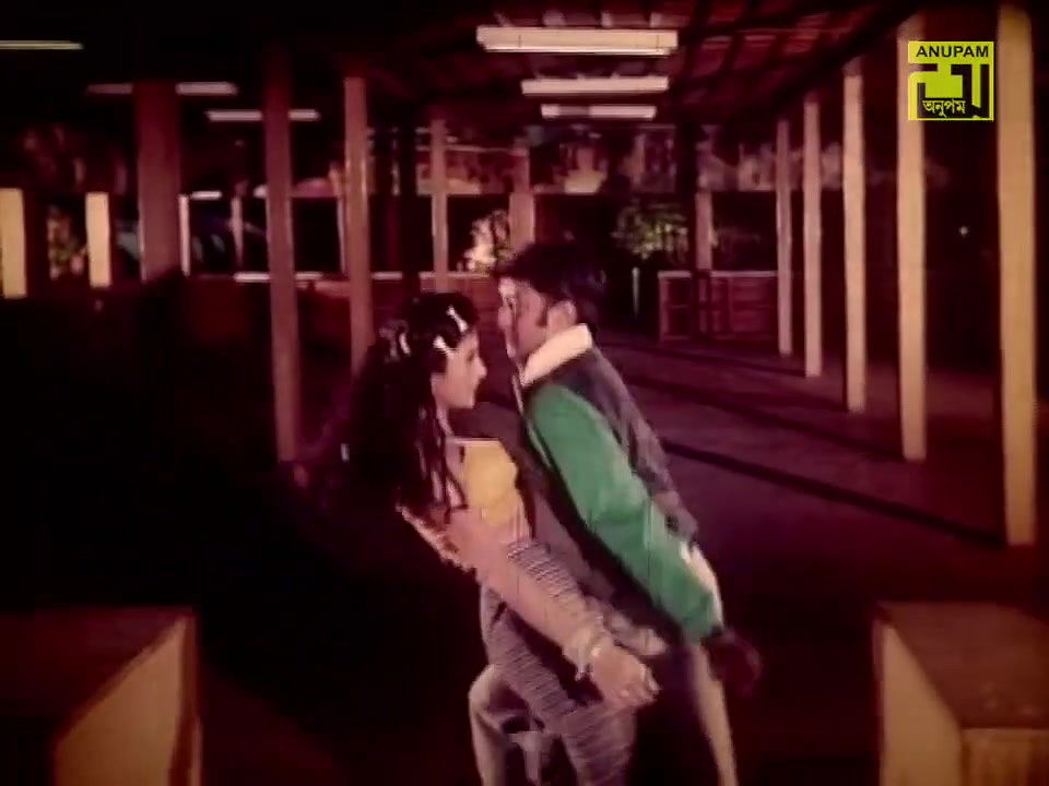 bengali B-grade Movie song – 148