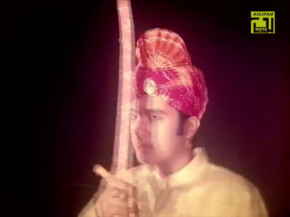 bengali B-grade Movie song – 148