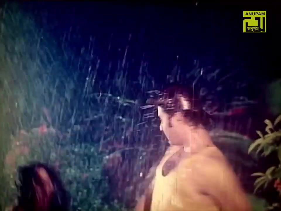 bengali B-grade Movie song – 148