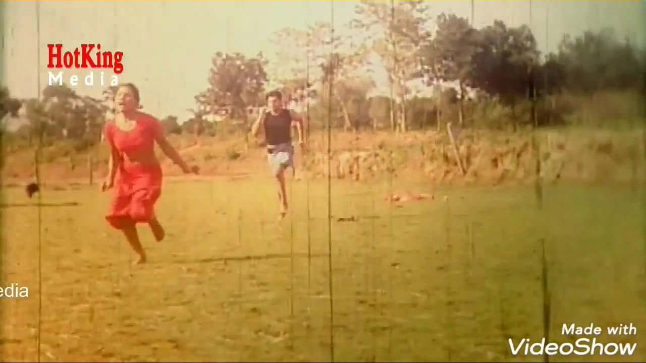 bengali B-grade Movie song – 259