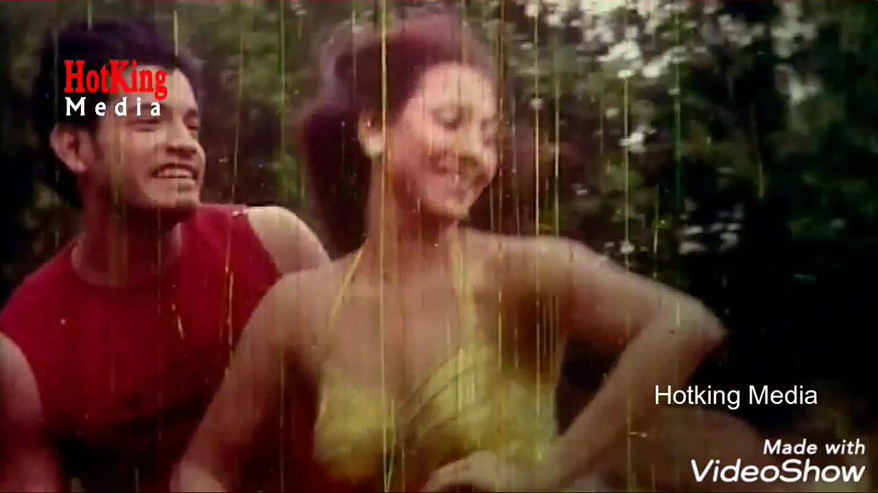 bengali B-grade Movie song – 259