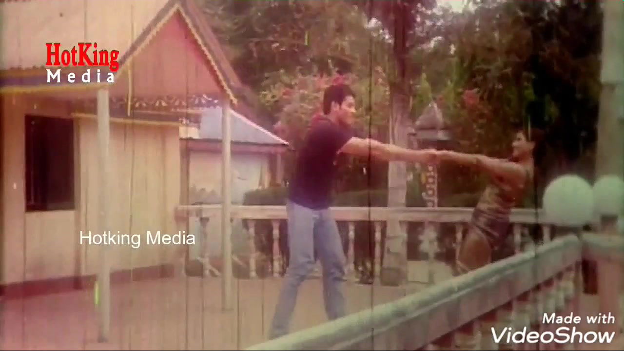 bengali B-grade Movie song – 259