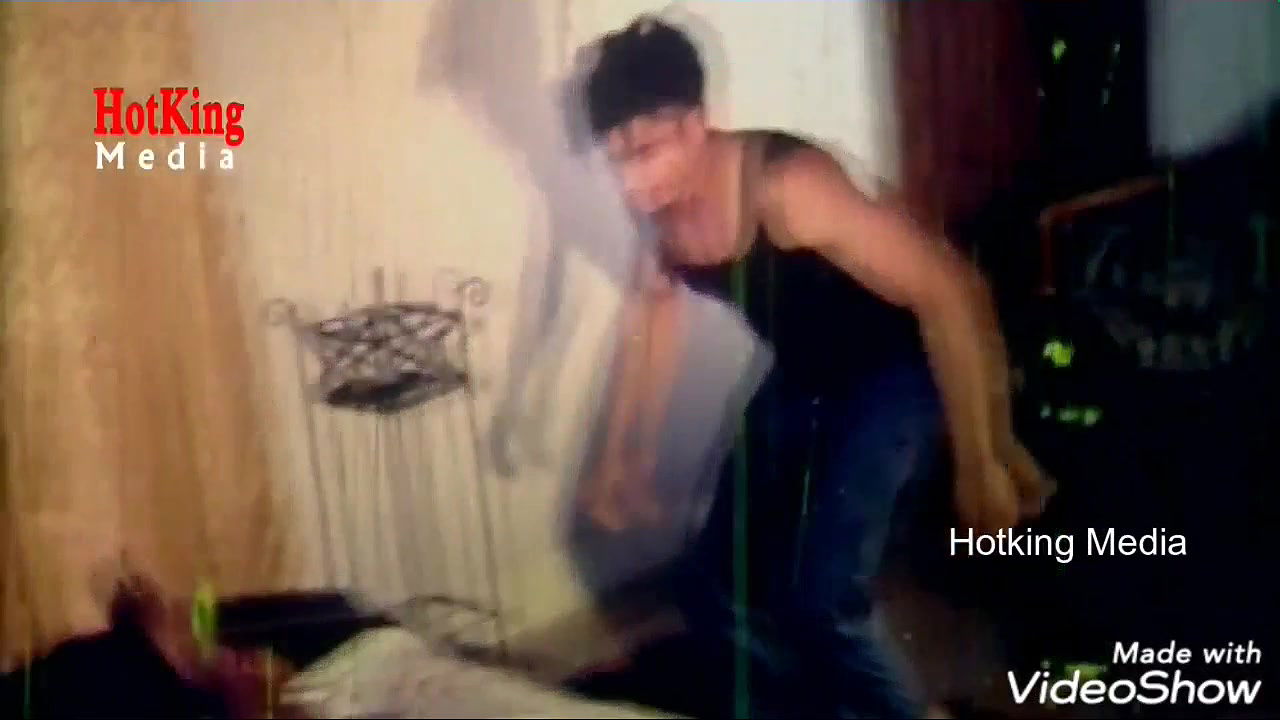 bengali B-grade Movie song – 259