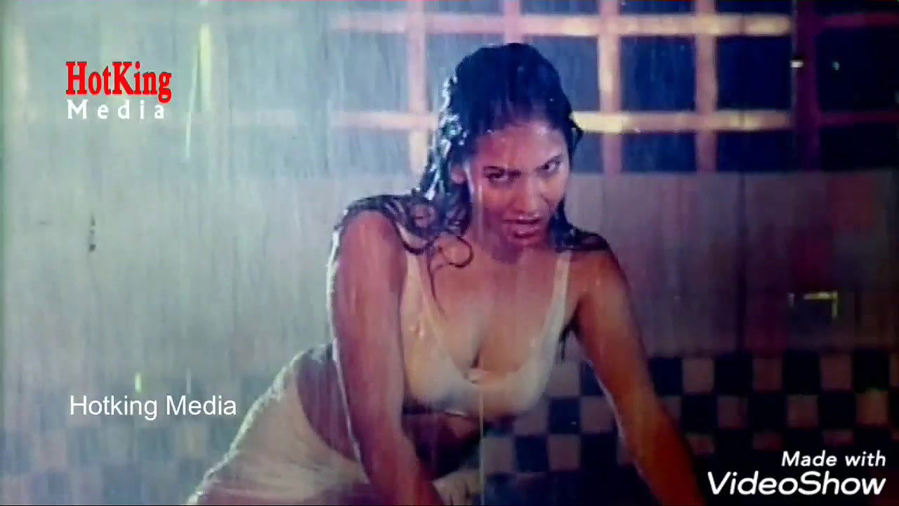 bengali B-grade Movie song – 259