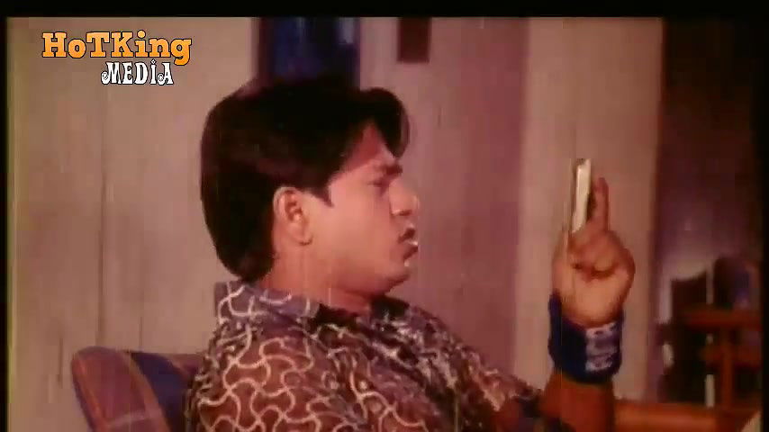 bengali B-grade Movie song – 147