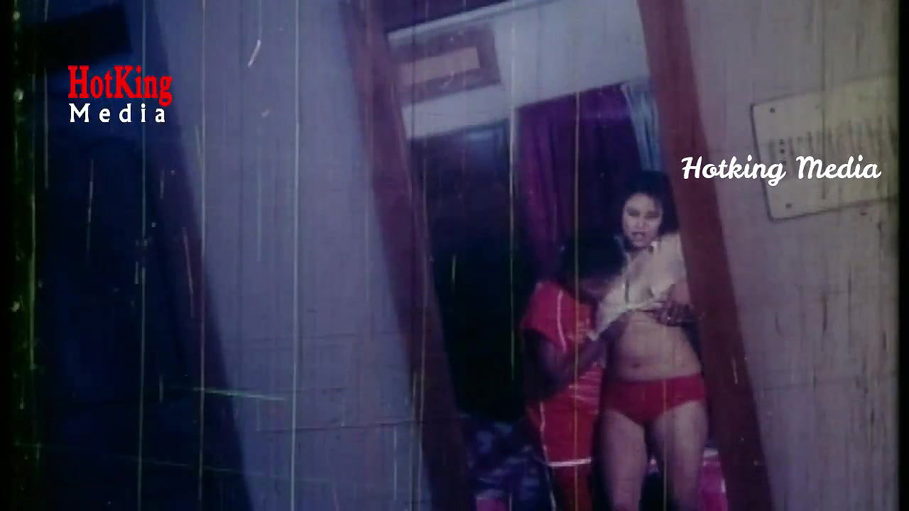 bengali B-grade Movie song – 258