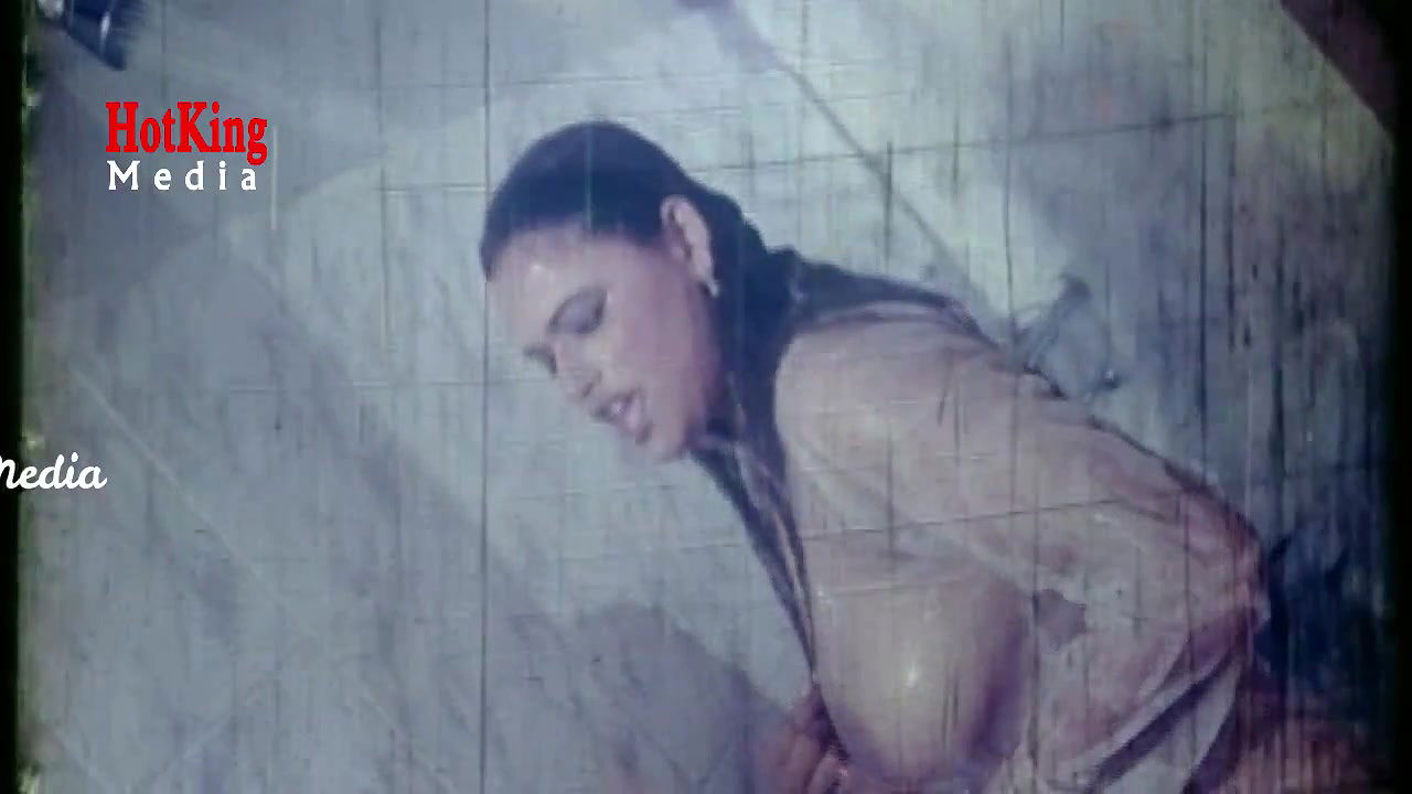 bengali B-grade Movie song – 258