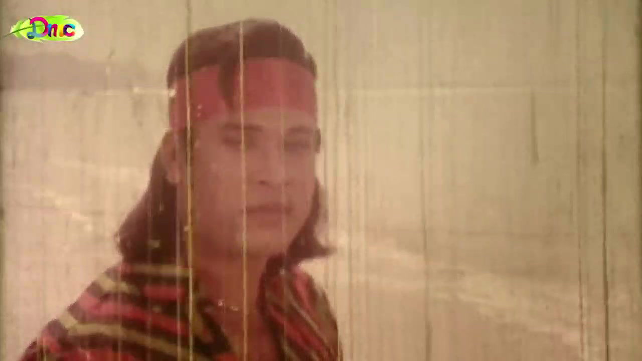 bengali B-grade Movie song – 251