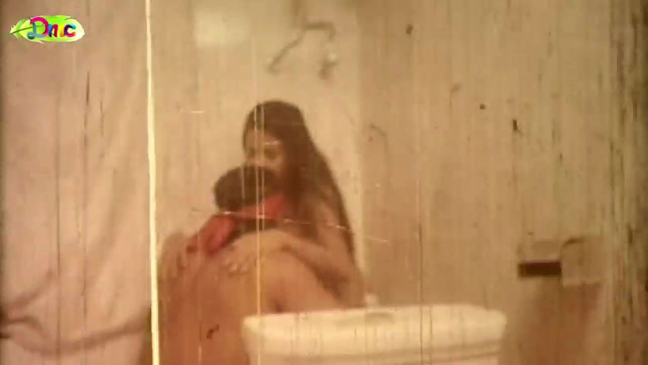 bengali B-grade Movie song – 251