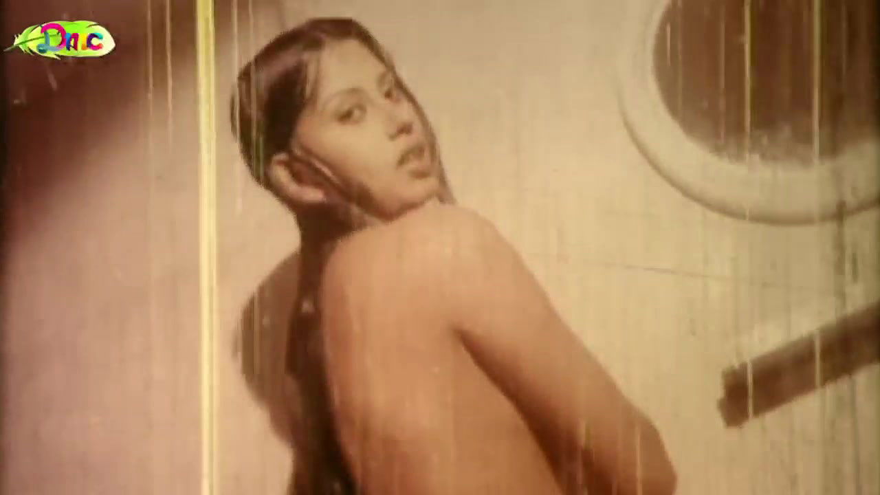 bengali B-grade Movie song – 251