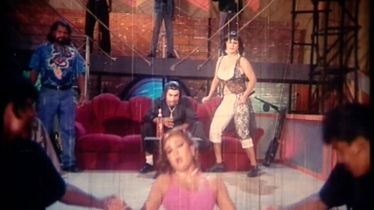 bengali B-grade Movie song – 250