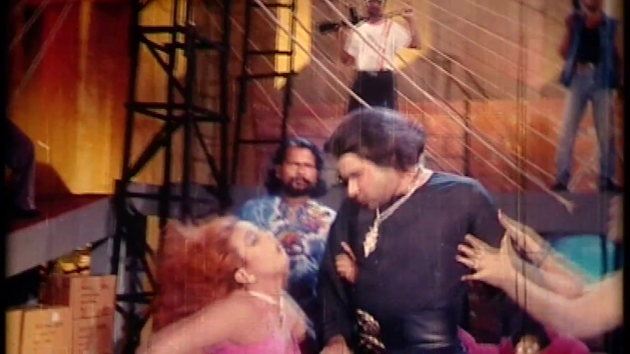 bengali B-grade Movie song – 250