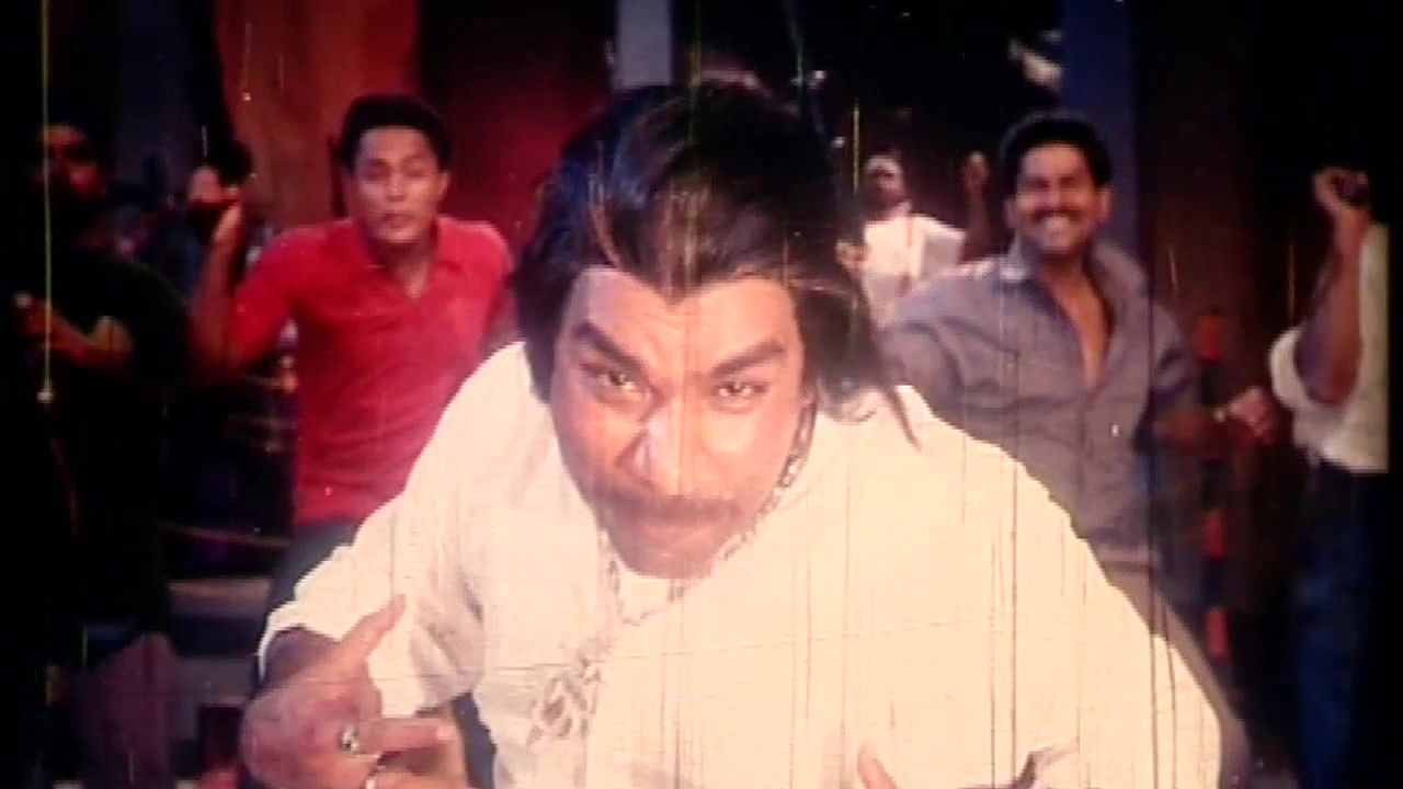 bengali B-grade Movie song – 250