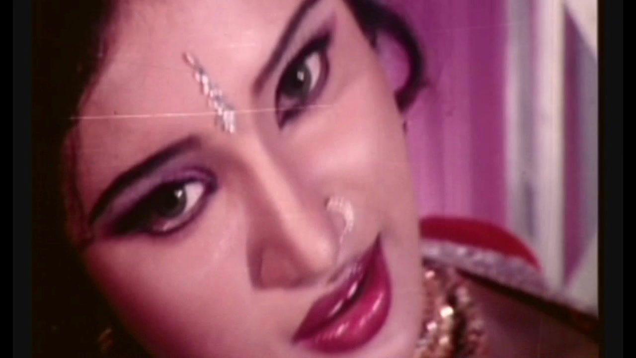 bengali B-grade Movie song – 249