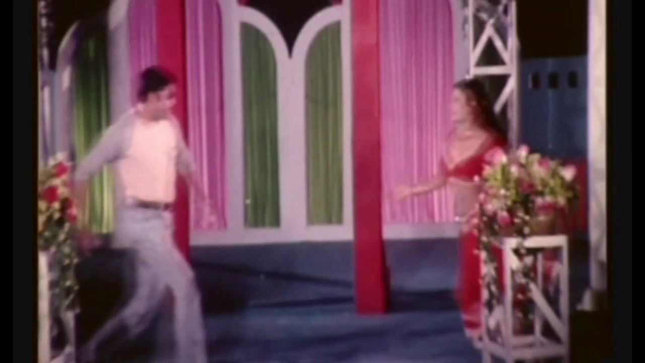 bengali B-grade Movie song – 249