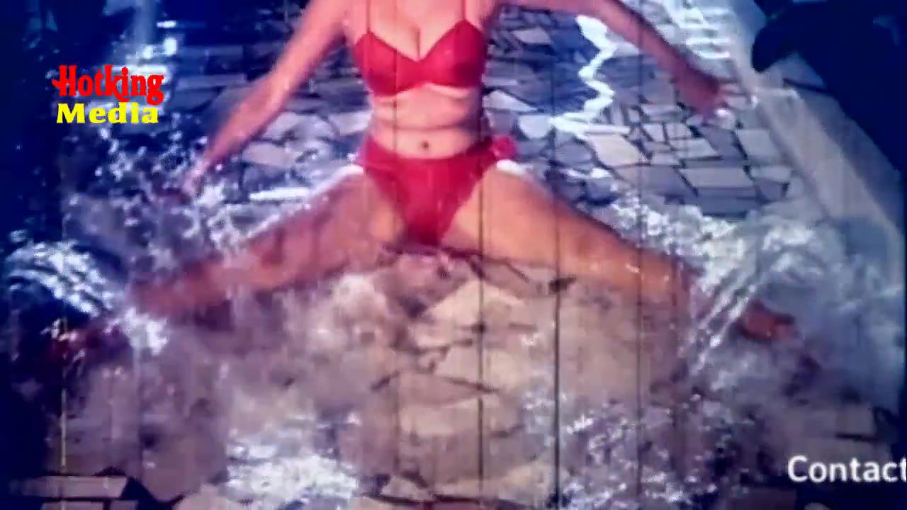 bengali B-grade Movie song – 247