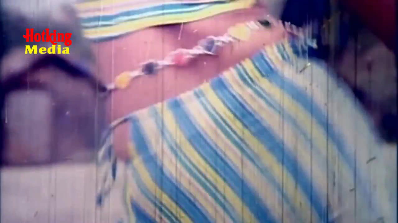 bengali B-grade Movie song – 247