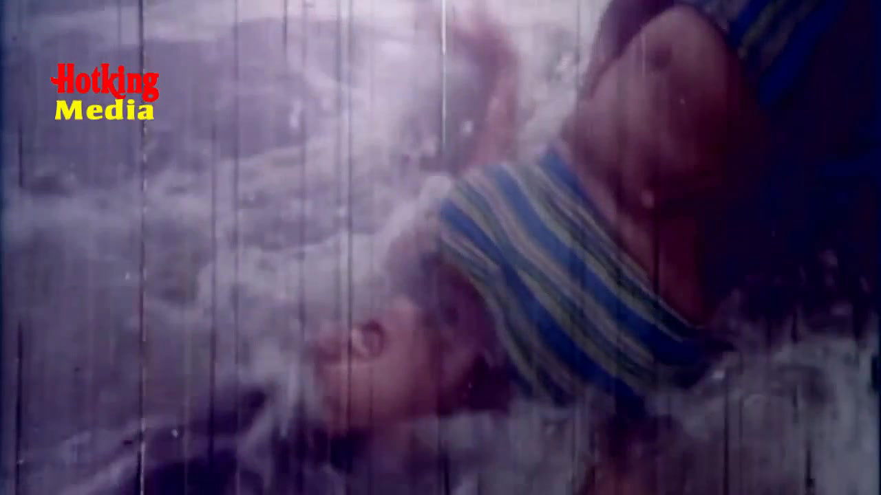 bengali B-grade Movie song – 247