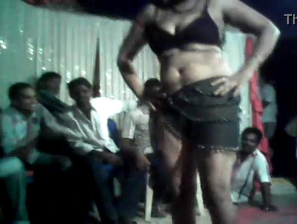 bengali B-grade Movie song – 145