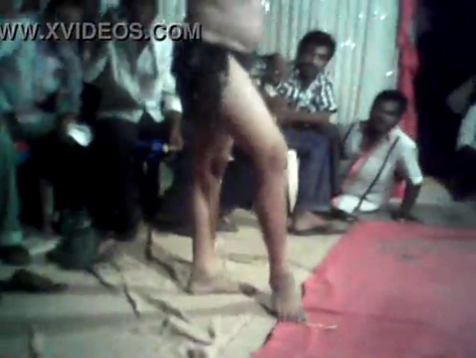 bengali B-grade Movie song – 145