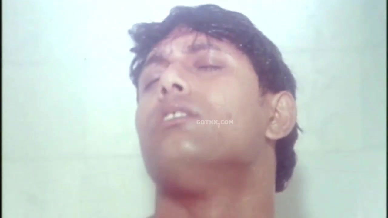 bengali B-grade Movie song – 244