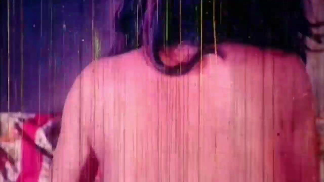 bengali B-grade Movie song – 243