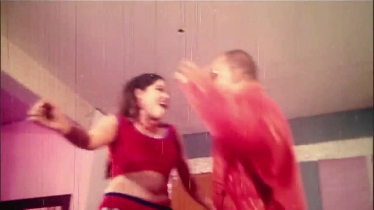 bengali B-grade Movie song – 242