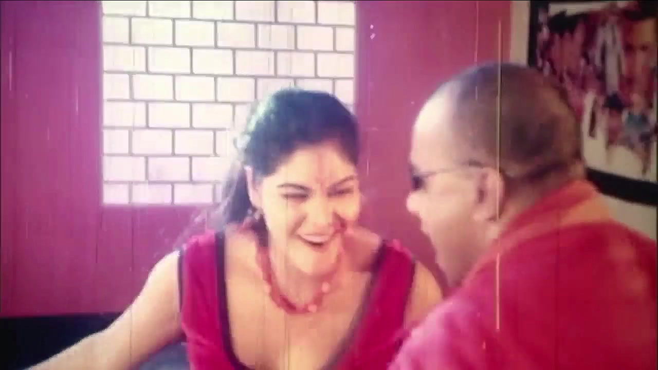 bengali B-grade Movie song – 242