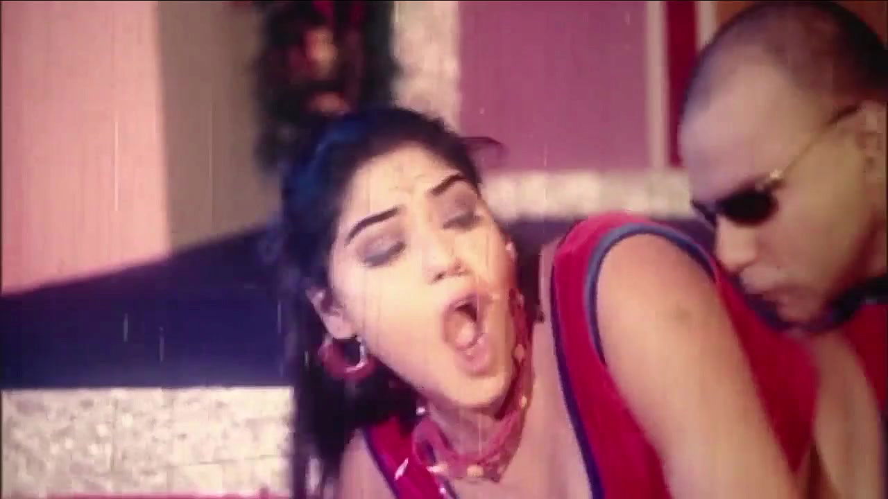 bengali B-grade Movie song – 242