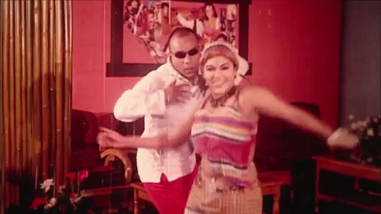 bengali B-grade Movie song – 242