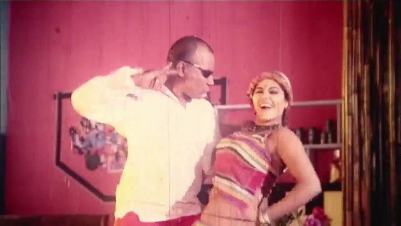 bengali B-grade Movie song – 242