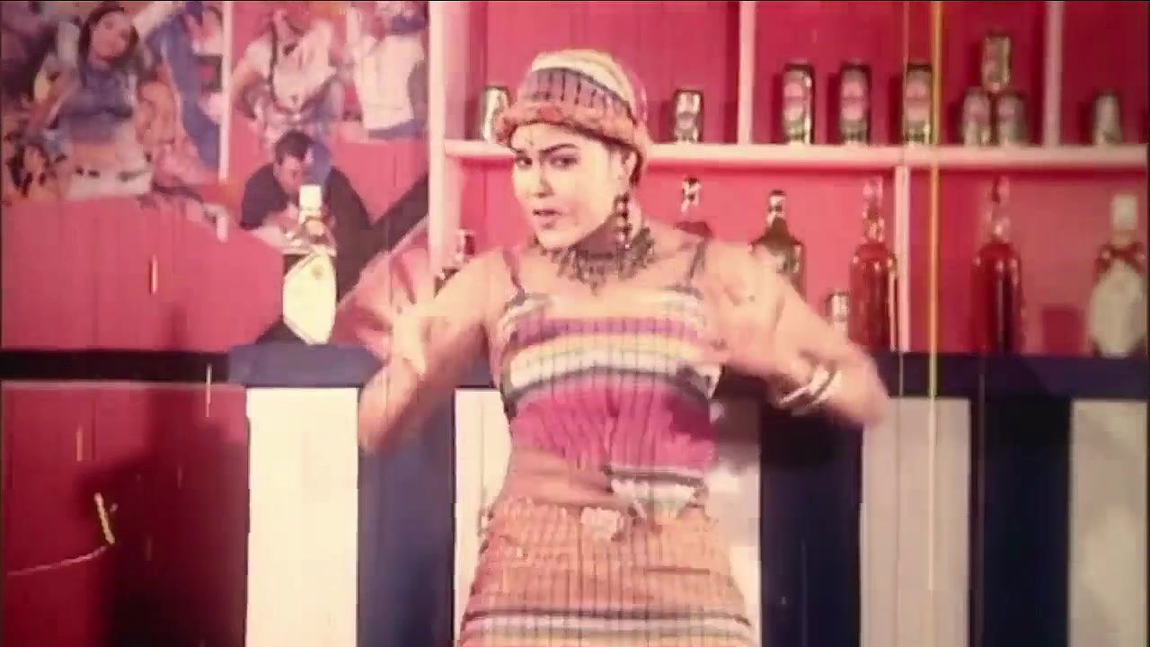 bengali B-grade Movie song – 242