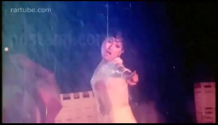 bengali B-grade Movie song – 144